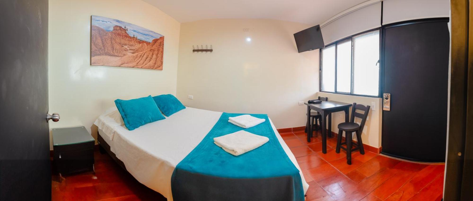Hotel Villa Paraiso วิลญาเวียคา ภายนอก รูปภาพ