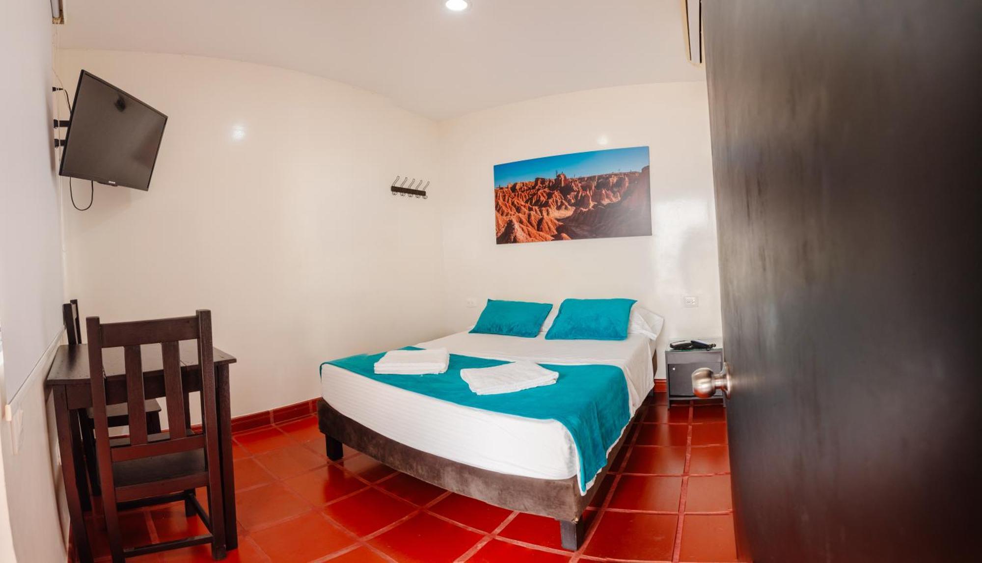 Hotel Villa Paraiso วิลญาเวียคา ภายนอก รูปภาพ