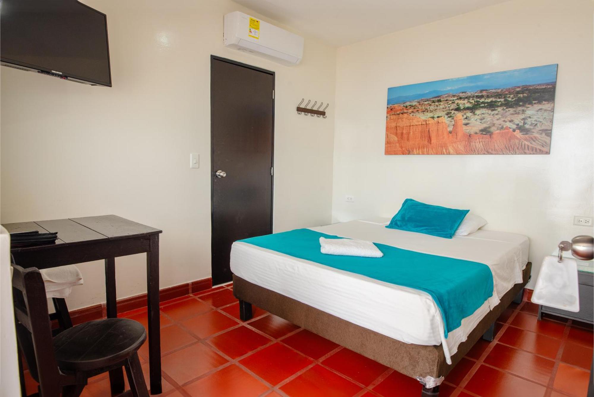 Hotel Villa Paraiso วิลญาเวียคา ภายนอก รูปภาพ