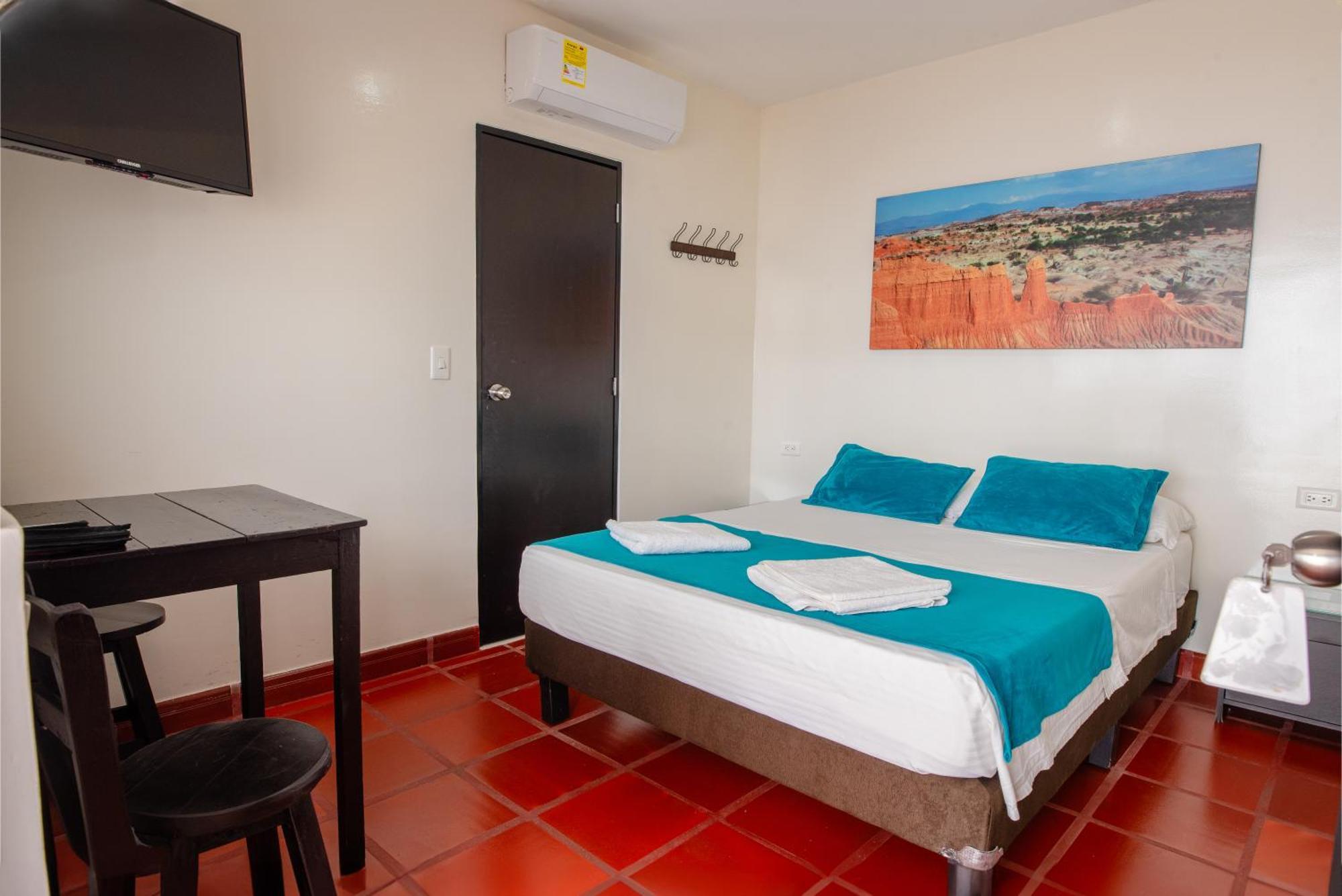 Hotel Villa Paraiso วิลญาเวียคา ภายนอก รูปภาพ