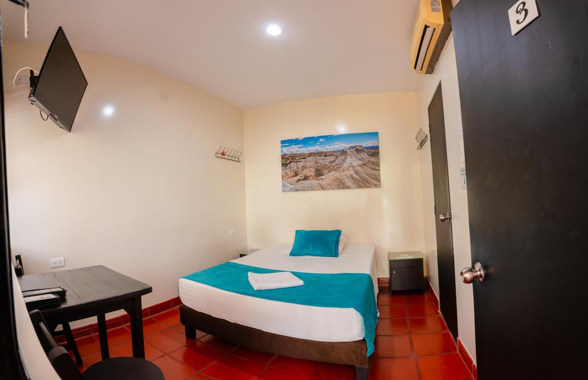 Hotel Villa Paraiso วิลญาเวียคา ภายนอก รูปภาพ