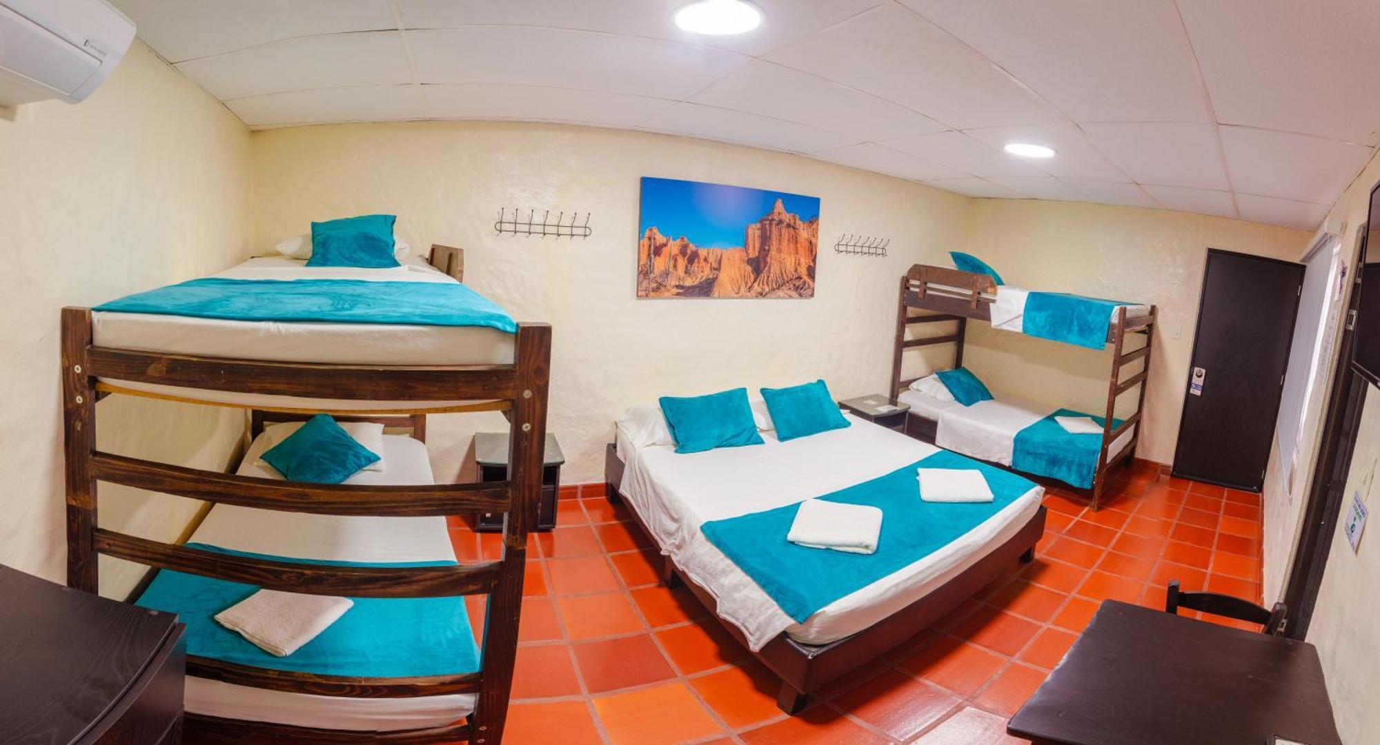 Hotel Villa Paraiso วิลญาเวียคา ภายนอก รูปภาพ