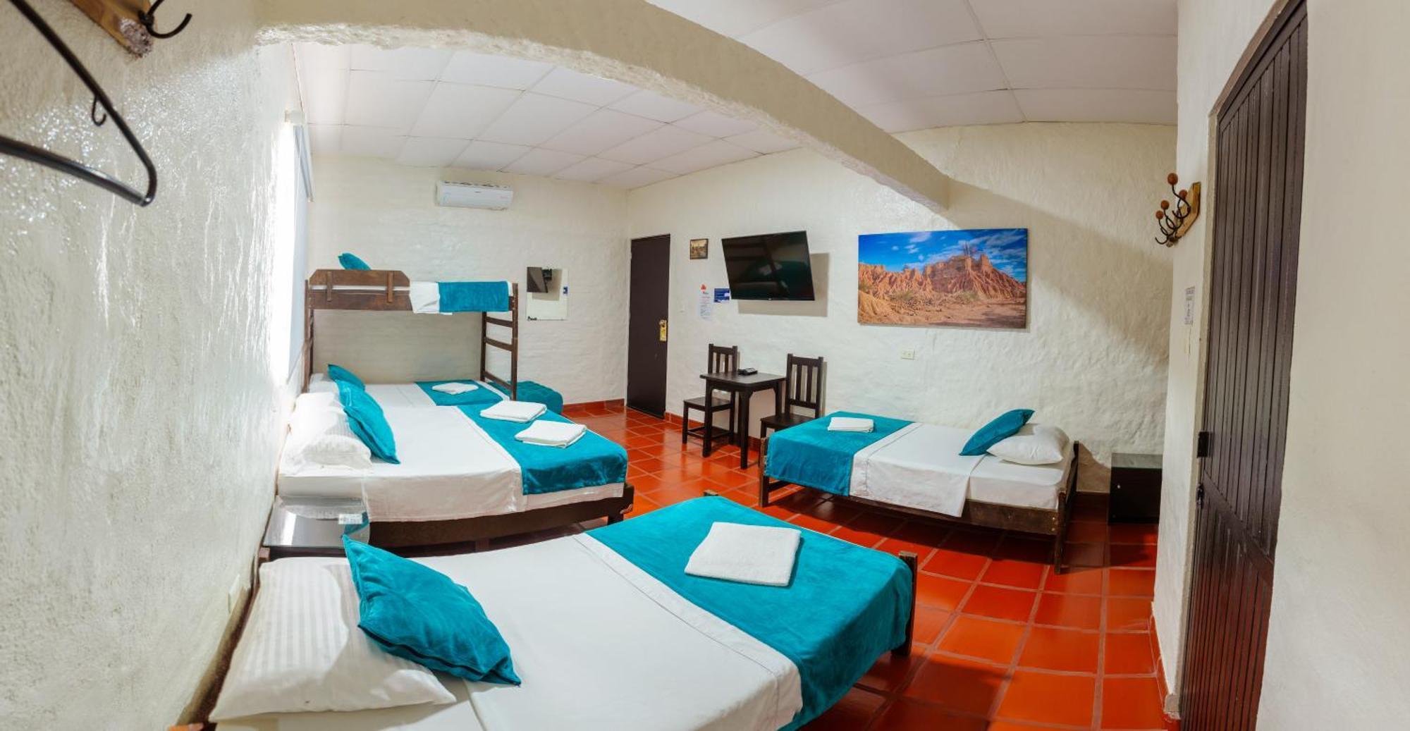 Hotel Villa Paraiso วิลญาเวียคา ภายนอก รูปภาพ