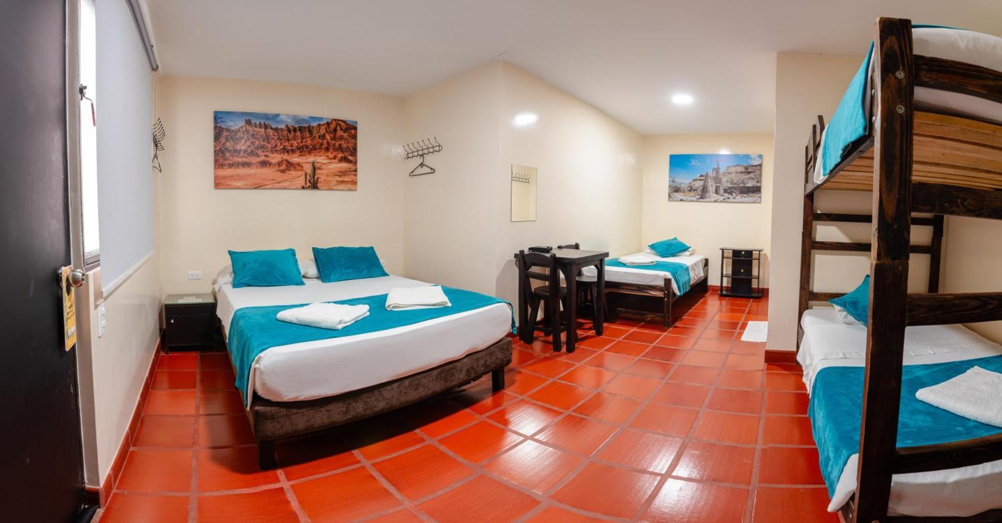 Hotel Villa Paraiso วิลญาเวียคา ภายนอก รูปภาพ